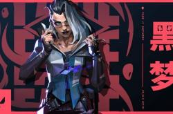 【无畏(wèi)契约】11.08 版本炸了！盖可廢(fèi)了，骇灵成中距离版本答案