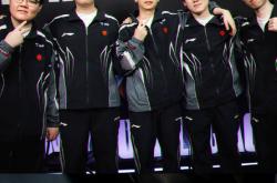 英雄联盟2025全球总决赛瑞士轮 TES 2:1 BLG晋级八强