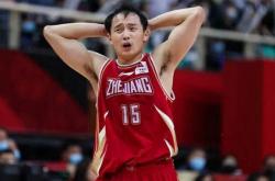 CBA球迷质疑(yí)职業(yè)联赛的职業(yè)程度(dù)