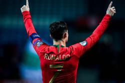 梅西第(dì)二！新世纪国家隊(duì)出(chū)場(chǎng)数排行，拉(lā)莫(mò)斯第(dì)六，莫(mò)德里奇(qí)上榜