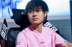 LOL电竞剧招(zhāo)聘演员，需要左手拿鼠标的(de)人，疑似将饰演knight