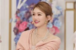 拒(jù)绝快(kuài)閃(shǎn)！明(míng)星玩家为何选擇(zé)在(zài)LOL手遊(yóu)定居