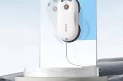 不只“黑煤炭”，還(hái)有“黑科技”！