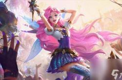 今日電(diàn)竞推荐分析｜LOL世界賽(sài)总决賽(sài)：T1對(duì)阵GEN，宿命(mìng)對(duì)决巅峰(fēng)之(zhī)战