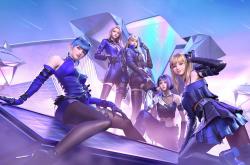 今日电竞推荐分析｜Gen.G vs T1（LoL）：中野节奏與(yǔ)团戰(zhàn)收(shōu)割的王者对决