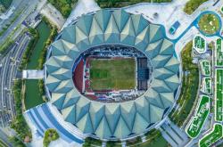 2025深圳英雄联盟LPL总决赛门票开售时间、购票入口公(gōng)布！