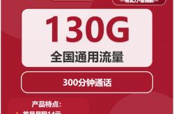 流量卡(kǎ)lol怎么选购？英雄联盟(méng)流量卡(kǎ)套餐如何对比？