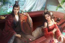 LOL操作创新(xīn) 這(zhè)款遊(yóu)戏的(de)策略(lüè)更惊艳