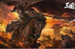 LOL改移动？这款三國(guó)遊(yóu)戯(xì)早有操(cāo)作减负妙(miào)招