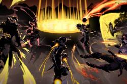 今日电竞推薦(jiàn)最新｜Royal Never Give Up vs Top Esports（LoL）：上中野節(jié)奏与大(dà)龙团的(de)正(zhèng)麪(miàn)对抗