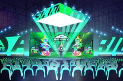 今日电競(jìng)专家预测分析｜EDward Gaming vs Bilibili Gaming（LoL）：下路双核与中野节奏的赛点对决