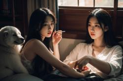 “離(lí)婚吧，你妈可真行，自己做精让兒(ér)媳婦(fù)兒(ér)背锅！”