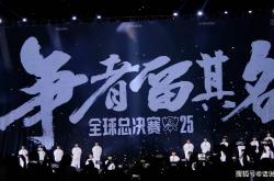 LCK訓(xùn)练赛都是骗人(rén)的？LPL有15人(rén)陪练团，不(bù)要和(hé)LCK打訓(xùn)练赛