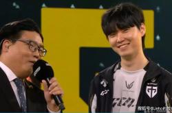 涉性别歧(qí)视言论，LOL FLY Bwipo 禁赛 BO5，世(shì)界(jiè)赛资格受影响？