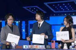 LPL野辅获万人打零分，LPL外(wài)戰(zhàn)再添(tiān)恥(chǐ)辱记錄(lù)！LPL最強(qiáng)戰(zhàn)队诞生