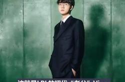 LPL史上零(líng)差評(píng)韓(hán)援，从惨遭降级到世界(jiè)冠军，遭LPL多家战队哄抢