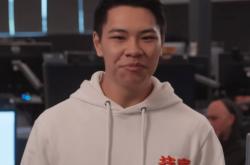 LOL將(jiāng)迎來(lái)新調(diào)整，拳头设计师被(bèi)吐槽(cáo)，被(bèi)吐槽(cáo)闲着没事干