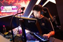 今日(rì)电竞推荐分(fēn)析｜LPL常规赛：WBG vs UP，赛前观赛指南