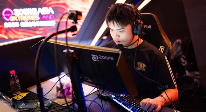 今日(rì)电竞推荐分(fēn)析｜LPL常规赛：WBG vs UP，赛前观赛指南