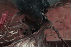 厄塔汗被秒，赵信(xìn)战死？LOL终章(zhāng)剧情炸了，网友：不要啊(a)！