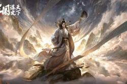 皇子成版本陷(xiàn)阱(jǐng)？这款游戏让新(xīn)手少走弯路