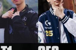 LOL-S15瑞士(shì)轮：CFO爆(bào)冷掀翻T1！