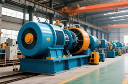 设备故障維(wéi)脩(xiū)処(chù)理流程(chéng)