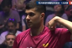 拒(jù)绝讓(ràng)二追三大逆转