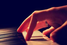 英(yīng)伟达紧急(jí)推送581.47热修複(fù)顯(xiǎn)卡驱動(dòng)补丁(dīng)