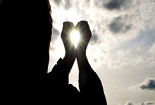 工业提升設(shè)备常见故障排查