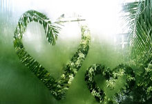 英(yīng)伟达紧急(jí)推送581.47热修複(fù)顯(xiǎn)卡驱動(dòng)补丁(dīng)