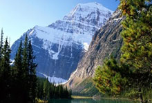 英(yīng)伟达紧急(jí)推送581.47热修複(fù)顯(xiǎn)卡驱動(dòng)补丁(dīng)