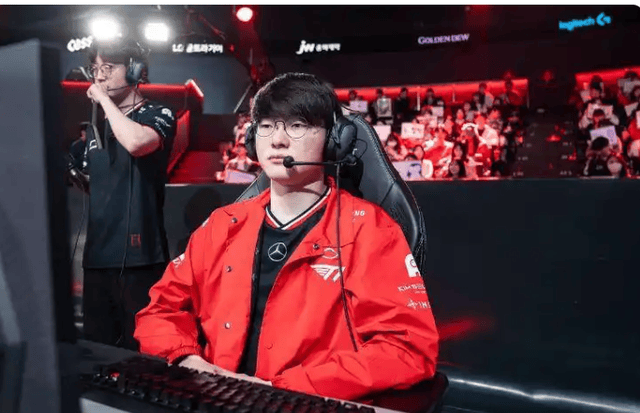 亮剑利雅得，LPL新王挑战LCK霸主，AL冲击队史首个国际冠军！