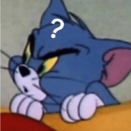 弈客签约 | “新人王”惨遭逆转