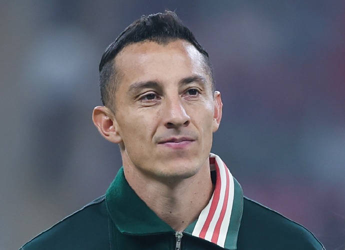 梅西第二!新世纪国家队出场数排行,拉莫斯第六,莫德里奇上榜