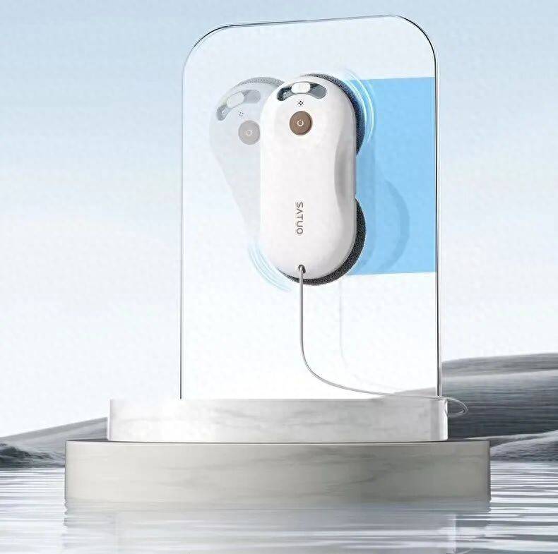 不只“黑煤炭”，还有“黑科技”！