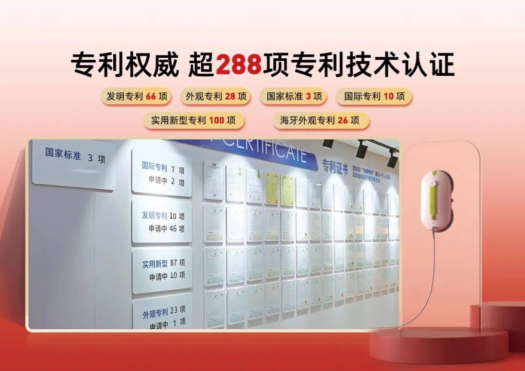 不只“黑煤炭”，还有“黑科技”！