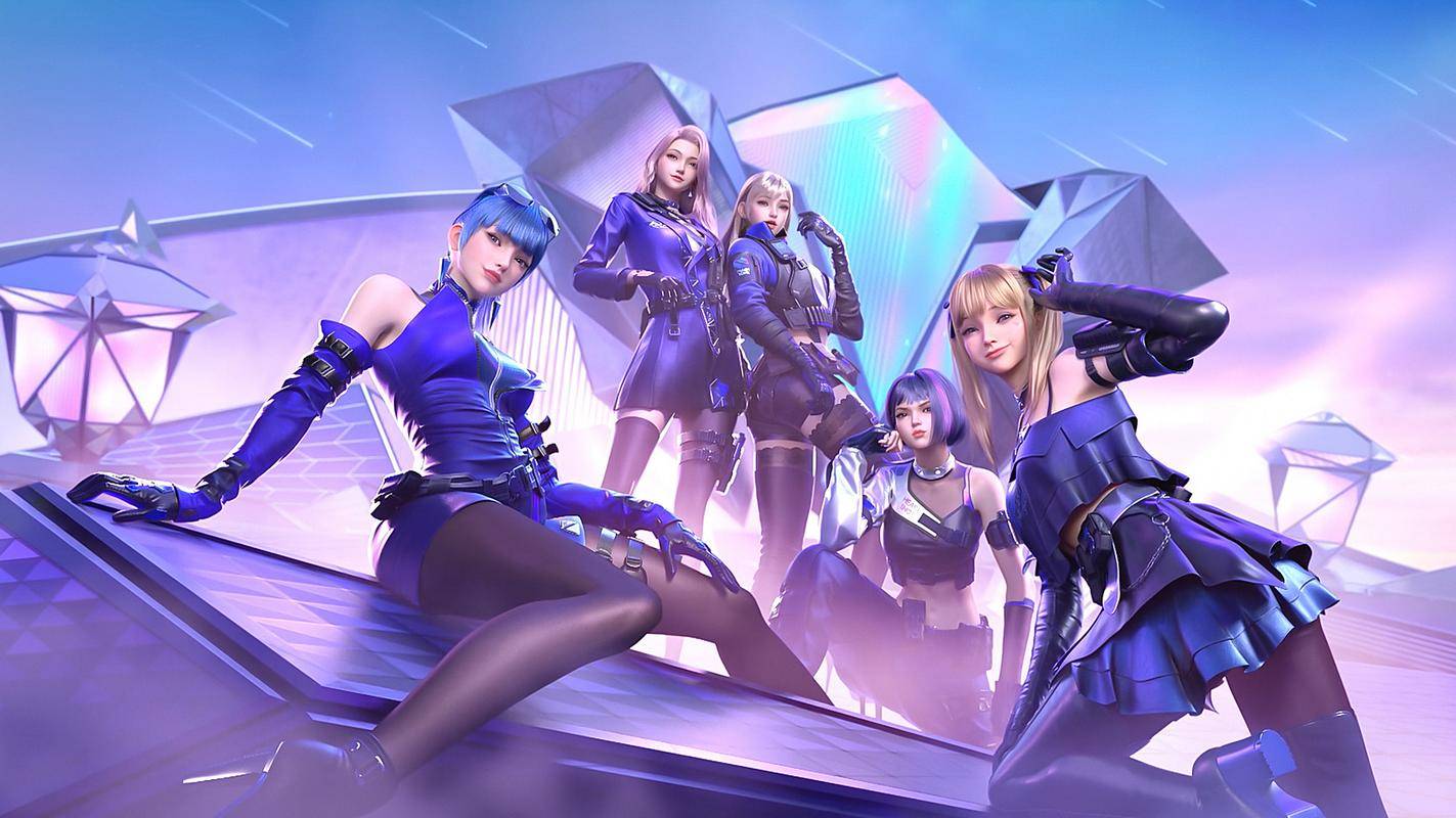 今日电竞推荐分析｜Gen.G vs T1（LoL）：中野节奏与团战收割的王者对决