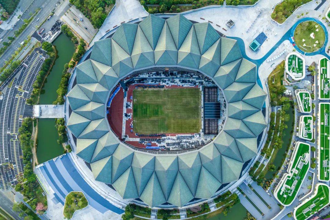 2025深圳英雄联盟LPL总决赛门票开售时间、购票入口公布!