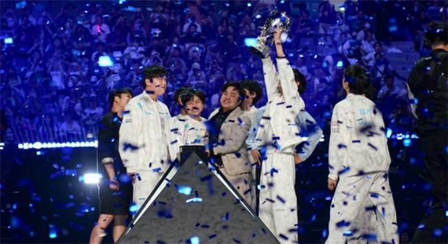 【一竞技1JingJi】LOL:GEN主动和IG进行训练赛!