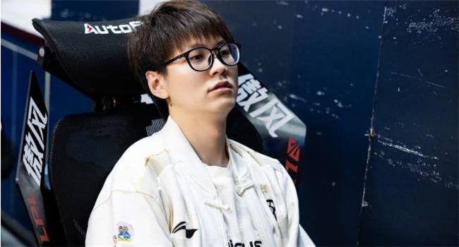 【一竞技1JingJi】LOL:GEN主动和IG进行训练赛!