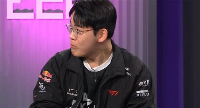 【一竞技1JingJi】LOL:GEN主动和IG进行训练赛!