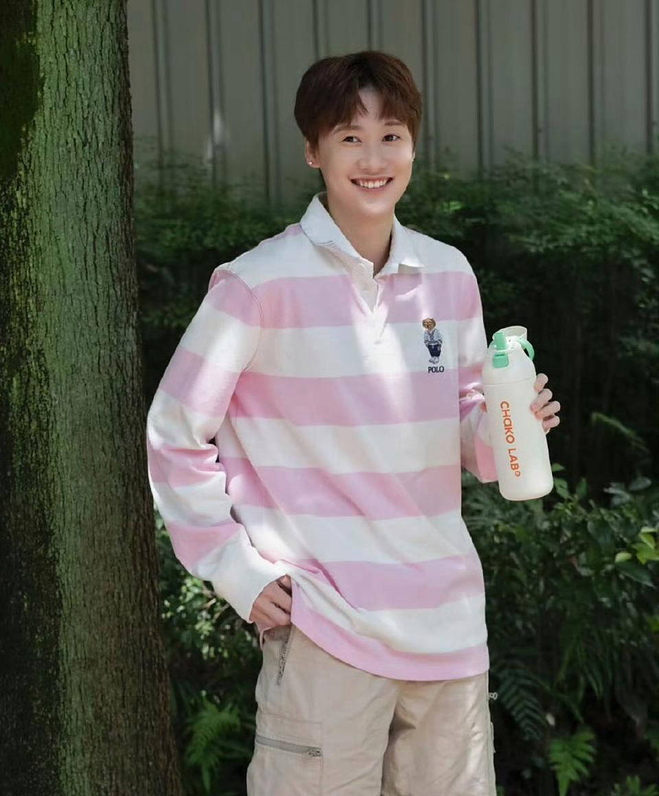 2025赛季直通年终总决赛排名揭晓