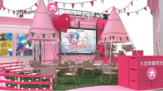 LOL改移动?这款三国游戏早有操作减负妙招