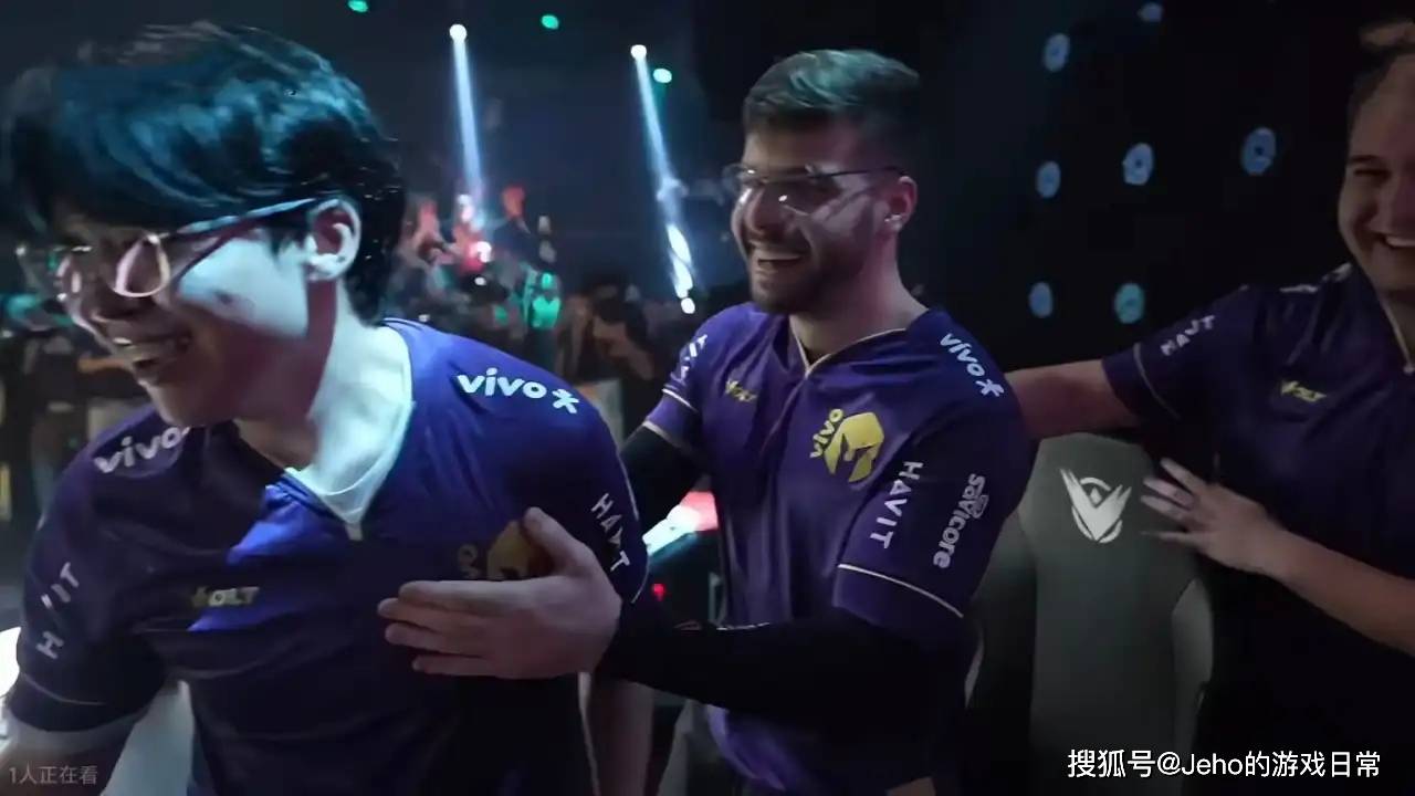 涉性别歧视言论，LOL FLY Bwipo 禁赛 BO5，世界赛资格受影响？