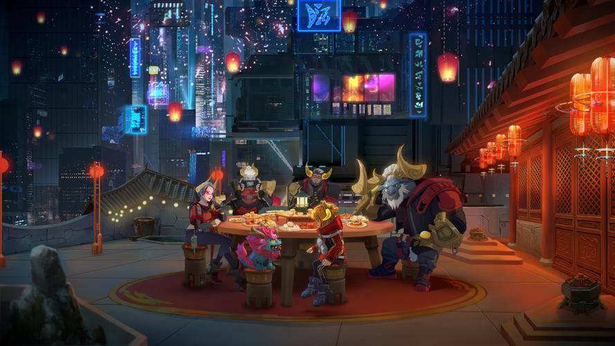 今日电竞比分预测推荐｜DRX vs Dplus KIA（LoL）：下路对线与中期小龙节拍的较量