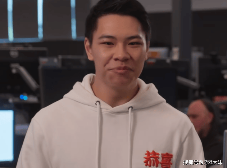 LOL将迎来新调整,拳头设计师被吐槽,被吐槽闲着没事干