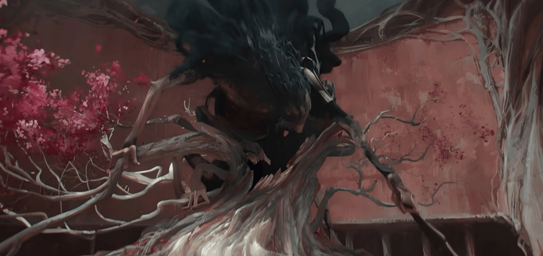 厄塔汗被秒,赵信战死?LOL终章剧情炸了,网友:不要啊!