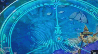 厄塔汗被秒,赵信战死?LOL终章剧情炸了,网友:不要啊!