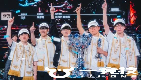 【一竞技1JingJi】LOL:LOL被曝将重构游戏逻辑 Faker再一次摧毁了LPL